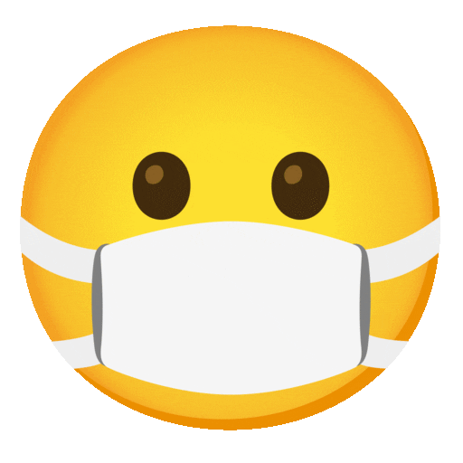 Telemedicina
