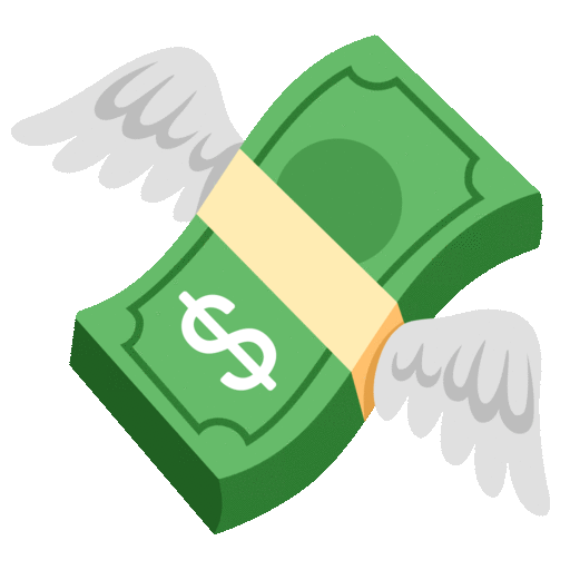 Gestão Financeira